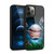 Tom Wood Monsters Golf Ball Gel Armour Case For Apple iPhone 12 Pro Max