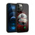 Tom Wood Monsters Soccer Gel Armour Case For Apple iPhone 12 Pro Max