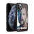 AMC The Walking Dead Characters Abraham Gel Armour Case For Apple iPhone 11 Pro Max