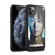 AMC The Walking Dead Characters Glenn Gel Armour Case For Apple iPhone 11 Pro Max
