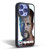 AMC The Walking Dead Characters Abraham Gel Armour Case For Apple iPhone 12 Pro Max