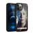 AMC The Walking Dead Characters Carol Gel Armour Case For Apple iPhone 12 Pro Max