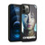 AMC The Walking Dead Characters Glenn Gel Armour Case For Apple iPhone 12 Pro Max