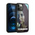 AMC The Walking Dead Characters Maggie Gel Armour Case For Apple iPhone 12 Pro Max