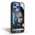 AMC The Walking Dead Characters Rick Gel Armour Case For Apple iPhone 12 Pro Max
