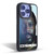 AMC The Walking Dead Characters Tyreese Gel Armour Case For Apple iPhone 12 Pro Max