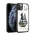 Outlander Composed Graphics Brave The New World Gel Armour Case For Apple iPhone 11 Pro Max