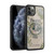 Outlander Composed Graphics Fraser's Ridge Gel Armour Case For Apple iPhone 11 Pro Max