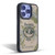 Outlander Composed Graphics Fraser's Ridge Gel Armour Case For Apple iPhone 11 Pro Max