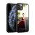 Outlander Characters Claire Fraser Gel Armour Case For Apple iPhone 11 Pro Max