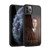 Outlander Characters Frank Randall Gel Armour Case For Apple iPhone 11 Pro Max