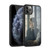Outlander Characters Jamie Fraser Gel Armour Case For Apple iPhone 11 Pro Max