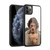 Outlander Characters Jamie Rough Gel Armour Case For Apple iPhone 11 Pro Max
