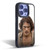 Outlander Characters Jamie Rough Gel Armour Case For Apple iPhone 11 Pro Max