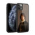 Outlander Characters Jamie Traditional Gel Armour Case For Apple iPhone 11 Pro Max
