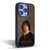 Outlander Characters Jamie Traditional Gel Armour Case For Apple iPhone 11 Pro Max