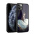 Outlander Characters Jamie White Shirt Gel Armour Case For Apple iPhone 11 Pro Max