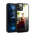 Outlander Characters Claire Fraser Gel Armour Case For Apple iPhone 12 Pro Max