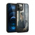 Outlander Characters Jamie Fraser Gel Armour Case For Apple iPhone 12 Pro Max