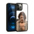 Outlander Characters Jamie Rough Gel Armour Case For Apple iPhone 12 Pro Max