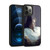 Outlander Characters Jamie White Shirt Gel Armour Case For Apple iPhone 12 Pro Max