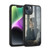 Outlander Characters Jamie Fraser Gel Armour Case For Apple iPhone 14 Plus