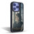 Outlander Characters Jamie Fraser Gel Armour Case For Apple iPhone 14 Plus