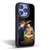 Outlander Characters Jamie And Claire Gel Armour Case For Apple iPhone 15 Plus