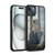Outlander Characters Jamie Fraser Gel Armour Case For Apple iPhone 15 Plus