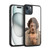Outlander Characters Jamie Rough Gel Armour Case For Apple iPhone 15 Plus