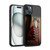 Outlander Characters Jonathan Randall Portrait Gel Armour Case For Apple iPhone 15 Plus