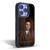 Outlander Characters Frank Randall Gel Armour Case For Samsung Galaxy A25 5G