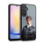 Outlander Characters Jamie Formal Gel Armour Case For Samsung Galaxy A25 5G