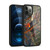 Vincent Hie Key Art Eruption Gel Armour Case For Apple iPhone 12 Pro Max