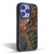 Vincent Hie Key Art Eruption Gel Armour Case For Apple iPhone 12 Pro Max