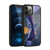 Vincent Hie Key Art Thunder Dragon Gel Armour Case For Apple iPhone 12 Pro Max