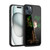 Outlander Portraits Jamie Gel Armour Case For Apple iPhone 15 Plus