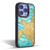 Paul Brent Coastal Aurora Turtle Gel Armour Case For Apple iPhone 11 Pro Max