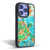 Paul Brent Coastal Nassau Turtle Gel Armour Case For Apple iPhone 12 Pro Max