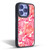 Paul Brent Coastal Scallop Gel Armour Case For Apple iPhone 12 Pro Max