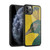 Valentina Birds Peacock Gel Armour Case For Apple iPhone 11 Pro Max