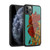 Valentina Birds Rooster Gel Armour Case For Apple iPhone 11 Pro Max