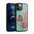 Valentina Birds Contented Constance Gel Armour Case For Apple iPhone 12 Pro Max