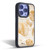 Paul Brent Coastal Shells Gel Armour Case For Samsung Galaxy A25 5G
