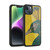 Valentina Birds Peacock Gel Armour Case For Apple iPhone 14 Plus