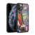 P.D. Moreno Cities London 1 Gel Armour Case For Apple iPhone 11 Pro Max