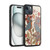 Valentina Birds Love Gel Armour Case For Apple iPhone 15 Plus
