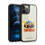 Peacemaker: Television Series Graphics Group Gel Armour Case For Apple iPhone 12 Pro Max
