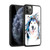 Pixie Cold Animals Husky Gel Armour Case For Apple iPhone 11 Pro Max