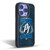 WWE Aj Styles Logo Gel Armour Case For Samsung Galaxy A25 5G